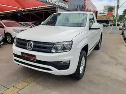 Amarok