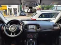 Jeep Compass 2018-preto-sao-paulo-sao-paulo-4669
