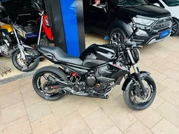 XJ6-N