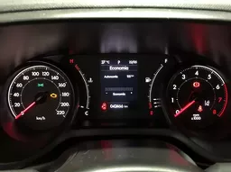 Fiat Fastback