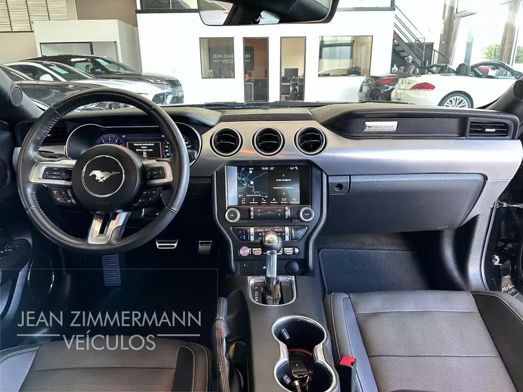Foto do carro