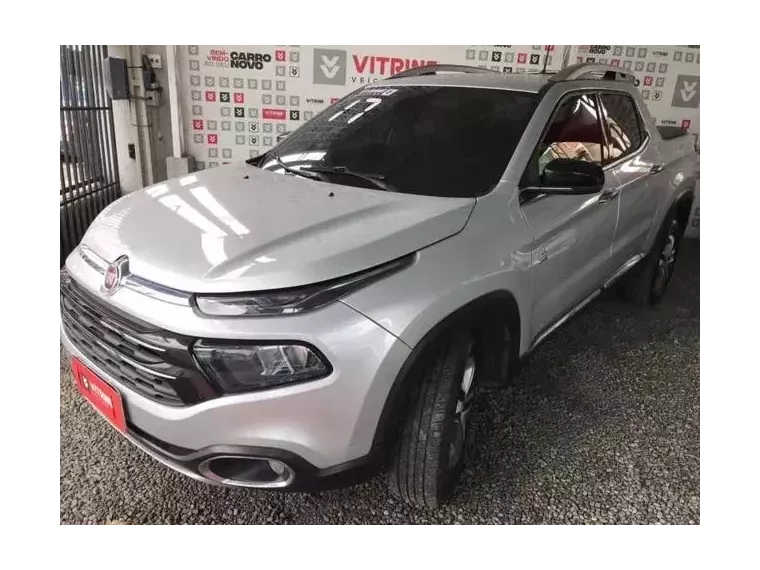 Fiat Toro Prata 3