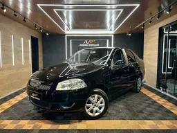 Fiat Siena