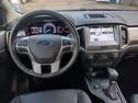 Ford Ranger 2021-preto-brasilia-distrito-federal-1322