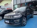 Jeep Compass 2018-preto-campinas-sao-paulo-1195