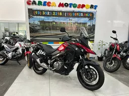 V-Strom