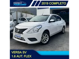 Versa