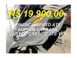 PCX