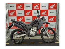 XRE 300