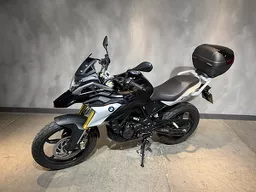 G 310 GS