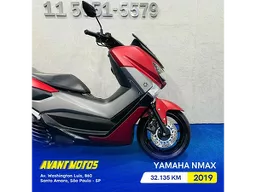 Nmax