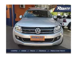 Amarok