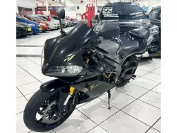 YZF R1