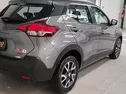 Nissan Kicks 2018-cinza-sao-paulo-sao-paulo-2634