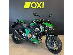 Kawasaki Z