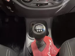 Fiat Grand Siena