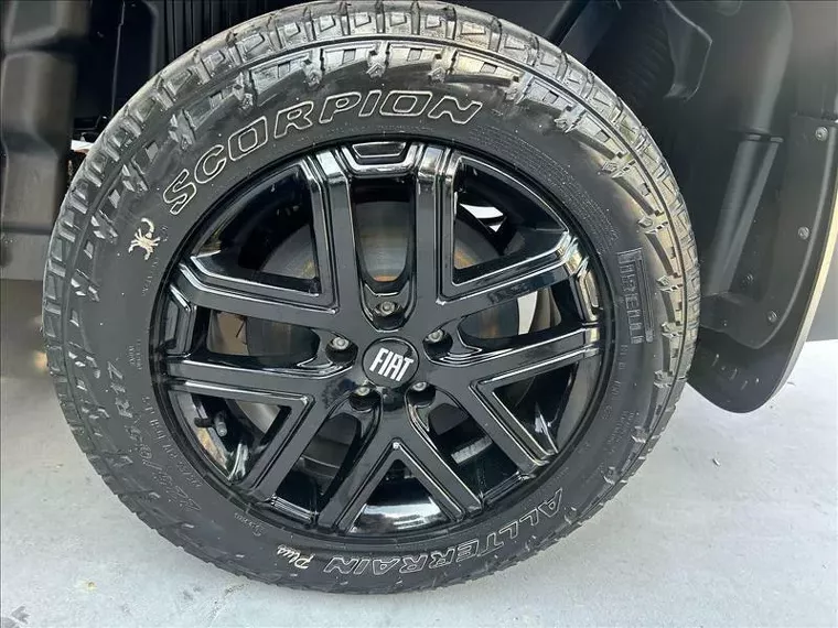 Foto do carro