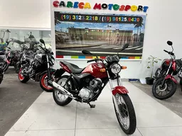 CG 150