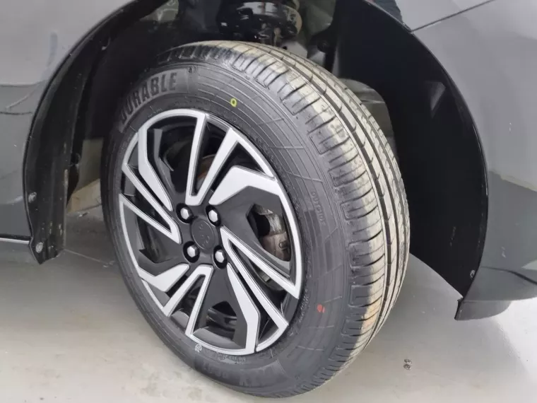 Foto do carro