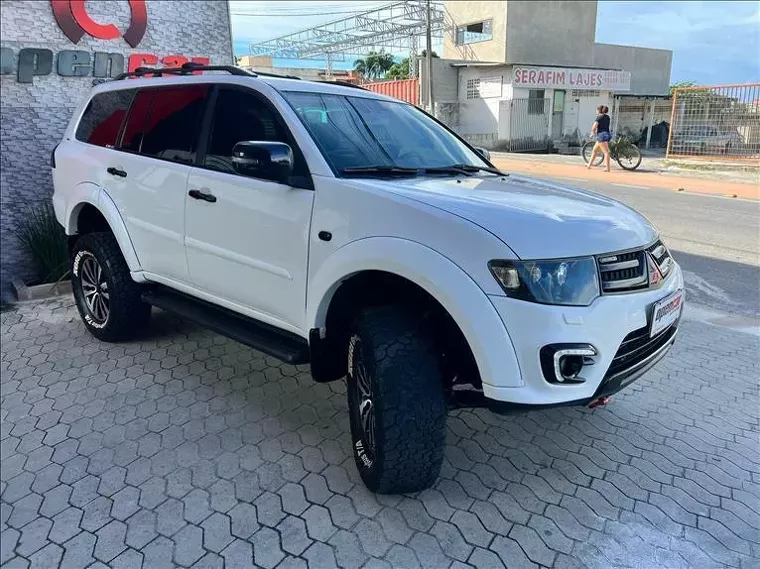 Foto do carro