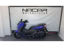Nmax