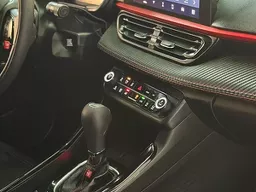 Fiat Fastback