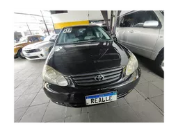 Toyota Fielder