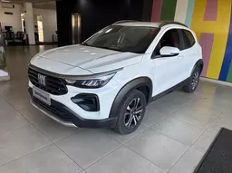 Fiat Pulse