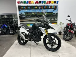 G 310 GS