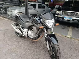 CB 300