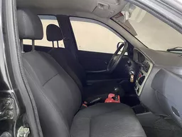 Fiat Siena