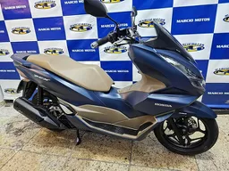 PCX