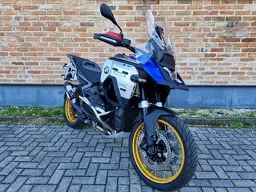 R 1300 GS