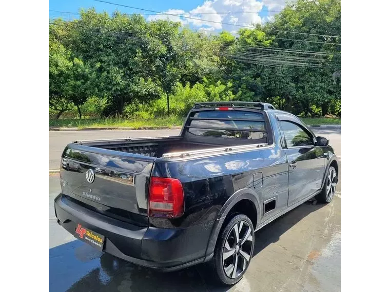 Foto do carro