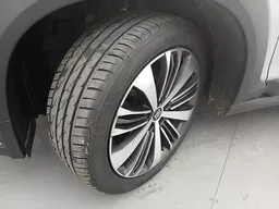 Fiat Fastback