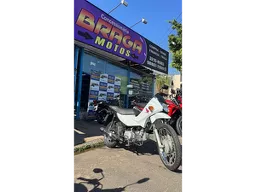 Honda Pop