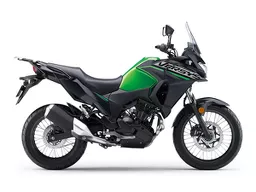 Versys