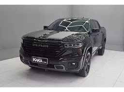 RAM
