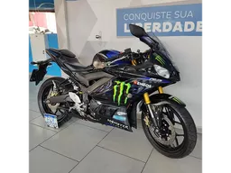 YZF R3