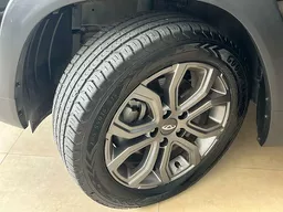 Chery Tiggo 2