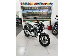 CB Twister
