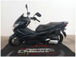 PCX