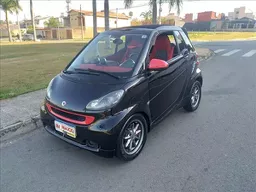 Fortwo