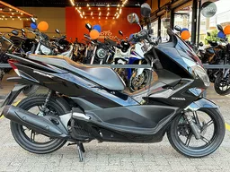 PCX