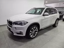 X5