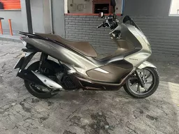 PCX