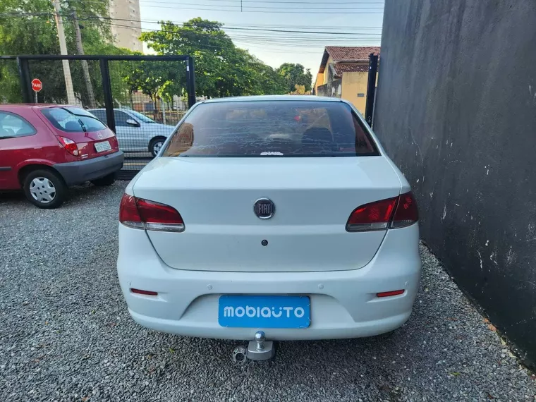 Foto do carro