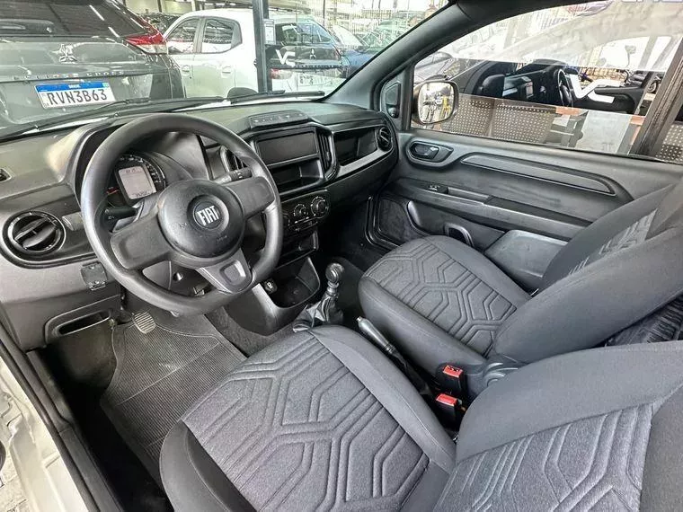 Foto do carro