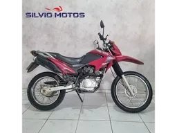 NXR 150