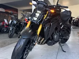 GSX